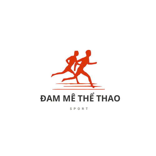 dammethethao